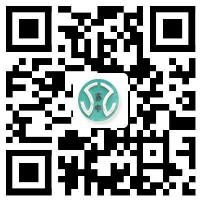掃一掃，查看手機(jī)網(wǎng)站